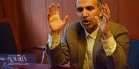 هشدار یک استاد اقتصاد: تحریم‎ها طبقه‌ای نوکیسه و ثروتمند را در ایران شکل داد