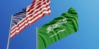 واکنش آمریکا به حملات انصارالله یمن به مواضع حیاتی عربستان
