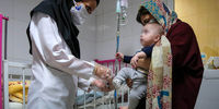 اعلام مراکز واکسیناسیون کرونا در تهران  + لیست‌ها