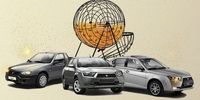 بازار خودرو از جذابیت افتاد/ کاهش چشم گیر تقاضا برای ثبت‌نام در طرح‌های فروش خودرو/ چرا خودرو دیگر مانند گذشته برای مردم جذاب نیست؟