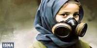 در زمان نشت گاز و مواد شیمیایی در مدرسه چه کنیم؟ + فیلم