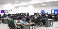 دومین رویداد باگ‌بانتی بلو برای ارزیابی و ارتقای امنیت زیرساخت برگزار شد
