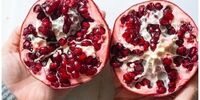 فواید شگفت‌انگیز انار برای بدن/این افراد در مصرف انار مراقب باشند
