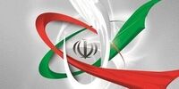 پیش بینی مذاکرات برجام در سال 2023 /مکانیزم ماشه فعال می شود؟