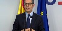 دستگیری ۲ مامور امنیتی اسپانیا به ظن همکاری با آمریکا
