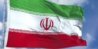 فعالان رسانه به این نامزدها نامه نوشتند+ متن نامه