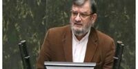 تذکر روح‌الامینی درباره استناد فرآیند بررسی صلاحیت وزرا به بیرون از مجلس