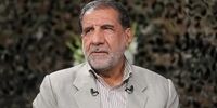 سردار کوثری: آمریکا حتی در دریای عمان هم حضور ندارد، چه رسد به خلیج فارس/ تمام منطقه در تیررس موشک‌های ایران است/ پیام‌های آمریکا از طریق قطر، عمان و پاکستان رسیده، اما...