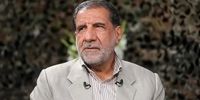 سردار کوثری: آمریکا حتی در دریای عمان هم حضور ندارد، چه رسد به خلیج فارس/ تمام منطقه در تیررس موشک‌های ایران است/ پیام‌های آمریکا از طریق قطر، عمان و پاکستان رسیده، اما...