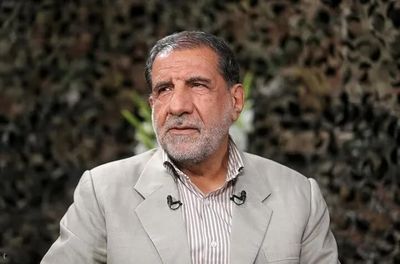 سردار کوثری: آمریکا حتی در دریای عمان هم حضور ندارد، چه رسد به خلیج فارس/ تمام منطقه در تیررس موشک‌های ایران است/ پیام‌های آمریکا از طریق قطر، عمان و پاکستان رسیده، اما...