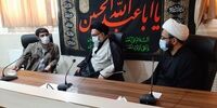 با دولت و مجلس انقلابی، بهانه کارنکردن نداریم!