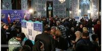لیست مشترک شورای ائتلاف و جبهه پایداری نهایی شد