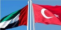 افشای جزئیات مربوط به جاسوس دستگیر شده در ترکیه