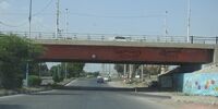 عجیب ترین سرقت قرن در اهواز+ عکس
