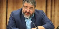 سردار جلالی: 85 درصد شبکه‌های اجتماعی کشور تحت اشغال شبکه‌های خارجی هستند