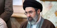 رأی 85 درصدی اعضای مجلس خبرگان به رهبری آیت‌الله سید مجتبی خامنه ای