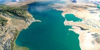 مجلس آذربایجان تصویب کرد: توسعه میدان انرژی در خزر