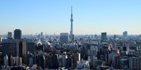 کاهش غیر منتظره از اقتصاد ژاپن