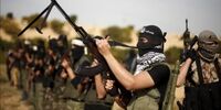 ضربه سنگین مقاومت فلسطین به نظامیان اسرائیل 