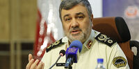 مسافران نوروزی بازگشت خود را به روزهای پایانی موکول نکنند