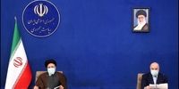 سند تحول شورای‌عالی انقلاب فرهنگی تصویب شد