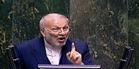 متکی: باید اعتراض مردم ناراضی را به جان بخریم/ مردم آمریکا در قیامی همگانی جلوی ترامپ را بگیرند