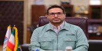 تولید 739هزارتن تختال در فولاد هرمزگان طی 6ماهه نخست 1404