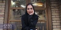 واکنش تینا پاکروان به تلف شدن پلنگ قائم‌شهر: ما انسان نیستیم!