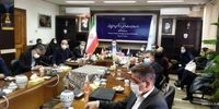 برنامه ایران برای جذب گردشگران چینی