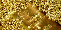تحلیل تکنیکال قیمت طلا/آینده طلا چه خواهد بود؟