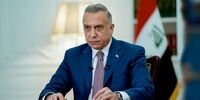 عراق به حالت آماده باش درآمد