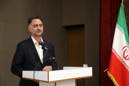 تداوم تعطیلی کودکستان‌ها تا اطلاع ثانوی/ با متخلفان برخورد خواهد شد