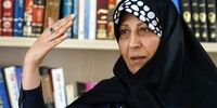 افزایش تولد بیماران تالاسمی از زمان اجرایی شدن قانون جوانی