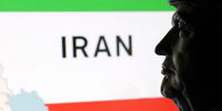 پیشنهاد وزیر دولت اوباما برای تشکیل مجتمع هسته‌ای با مشارکت ایران و کشورهای منطقه | مسیر دیپلماتیک برای تحقق این طرح چیست؟ 
