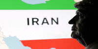 پیشنهاد وزیر دولت اوباما برای تشکیل مجتمع هسته‌ای با مشارکت ایران و کشورهای منطقه | مسیر دیپلماتیک برای تحقق این طرح چیست؟ 

