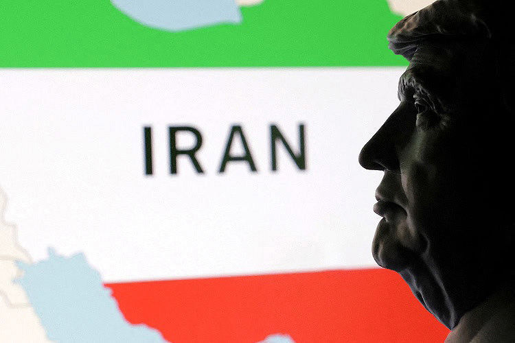 پیشنهاد وزیر دولت اوباما برای تشکیل مجتمع هسته‌ای با مشارکت ایران و کشورهای منطقه | مسیر دیپلماتیک برای تحقق این طرح چیست؟