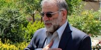 افشای جزئیات تازه از ترور دانشمند هسته ای ایران+عکس