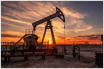 چشم انداز افزایش تقاضا در بازار نفت/قیمت طلای سیاه ثابت ماند