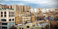 شهریاران خانه‌‌‌های نیم‌‌‌ساخته
