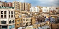 مقصر اصلی وضعیت امروز بازار مسکن مشخص شد