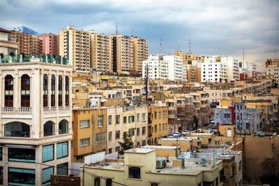 خبر بد هواشناسی برای ساکنان تهران+ جزئیات