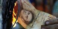 بحران اقتصادی ونزوئلا چگونه به وجود آمد؟