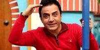 رونمایی از مجریان «عیدانه عموپورنگ» 