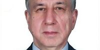 کابل سازی ایران در مسیر رشد