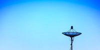 با ماهواره‌ استارلینک می‌توان طرح «صیانت» را دور زد؟