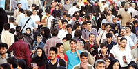 بحران  بزرگ دیگر در کمین دهه شصتی‌ها؛ دوره ترسناک!