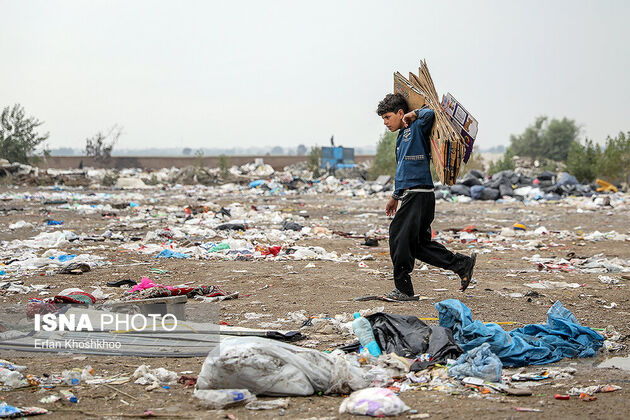 61469432_Erfan-Khoshkhoo-0657