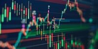 بهترین صرافی ارز دیجیتال برای فیوچرز