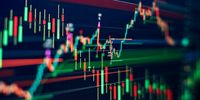 بهترین صرافی ارز دیجیتال برای فیوچرز