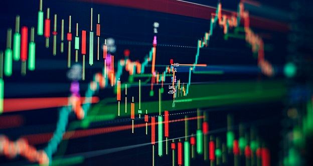 بهترین صرافی ارز دیجیتال برای فیوچرز